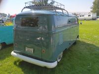 VOLKFEST 2025