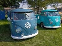 VOLKFEST 2025