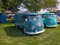 VOLKFEST 2025