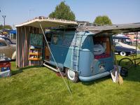 VOLKFEST 2025
