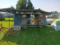 VOLKFEST 2025