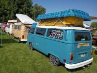 VOLKFEST 2025