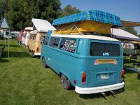 VOLKFEST 2025