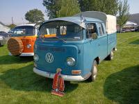 VOLKFEST 2025
