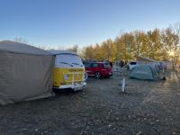 Bustoberfest