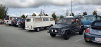 76 Westy