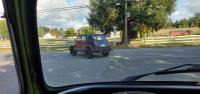 76 Westy