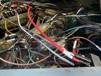 More Karl wiring madness