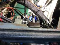 More Karl wiring madness