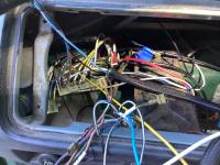 More Karl wiring madness