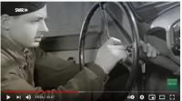 Solex vfi II