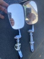 Restojohnny's early morning OCTO score