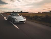 My 68 912 and 95 993