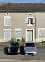 My 68 912 and 95 993