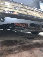 Ghia filter location