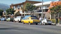 Porsche 356, Karmann Ghias in various media, batch 2