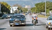 Porsche 356, Karmann Ghias in various media, batch 2