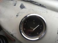 11/64 12v option 211919033 gas gauge