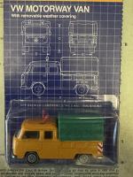 Christmas in October