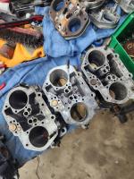 5 Dellorto assortment