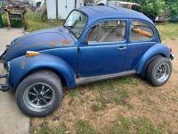 Empi Sprint Star Testing