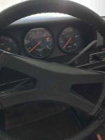 1974 Porsche 914 Project