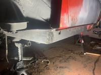 1974 Porsche 914 Project