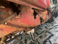 1974 Porsche 914 Project