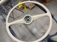 54/55 internal parts