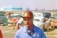 Porsche 356, Karmann Ghias in various media, batch 3