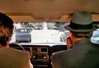 Type 3 in movies and on TV, batch 14