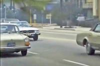 Type 3 in movies and on TV, batch 15