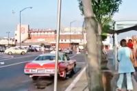 Type 3 in movies and on TV, batch 15