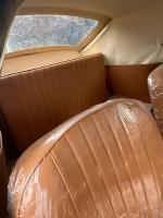 Ghia Vert in Thailand