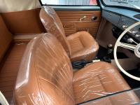 Ghia Vert in Thailand