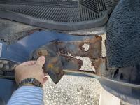 1984 Vanagon 11-2025