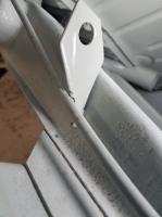 Rusty 1965 SC Restoration