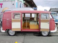 1960 Standard with SO-22 Kit