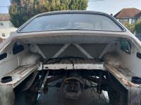 UK based '68 fastback