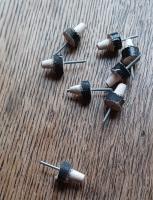 Puma firewall insulation