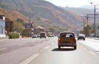 Ghia, Type 3 & 4 in movies & TV, batch 3