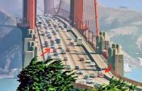 Ghia, Type 3 & 4 in movies & TV, batch 4