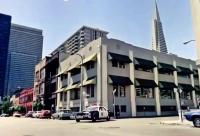 Ghia, Type 3 & 4 in movies & TV, batch 4