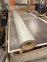 Close match with the SO42 flooring