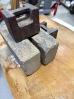 1960 camper bus camping interior