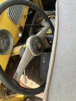 '54 OVSR Superbee TLE