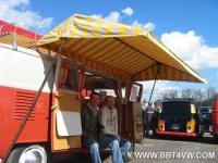 bbt westy tent