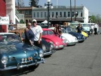 Kelley Park 2002 -Club Shots (Monterey Peninsula Aircooled Society-M.P.A.S.)