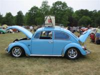 June Jitter Bug 2006