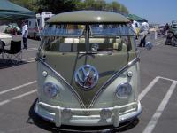 VW Classic